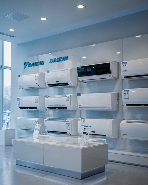 HomePage-Daikin-500x600
