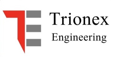 TrionexLogo-400x200