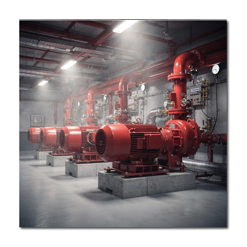 FireFightingSystemsImage1