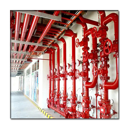FireFightingSystemsImage2