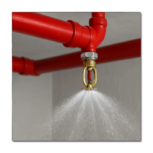 FireFightingSystemsImage3