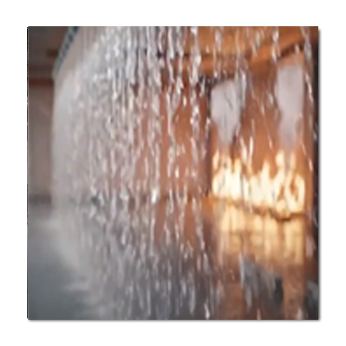FireFightingSystemsImage4a