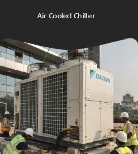 HomePage-Daikin-AirCooled-300x333Rev