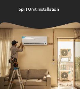 HomePage-Daikin-Spilit-300x333Rev
