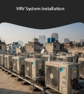HomePage-Daikin-VRV-300x333Rev