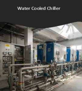 HomePage-Daikin-WaterCooled-300x333Rev2